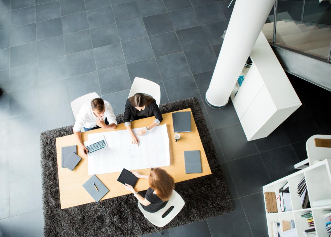 Product Portfolio Campaigns That Stay Clear Even at Scale image 1