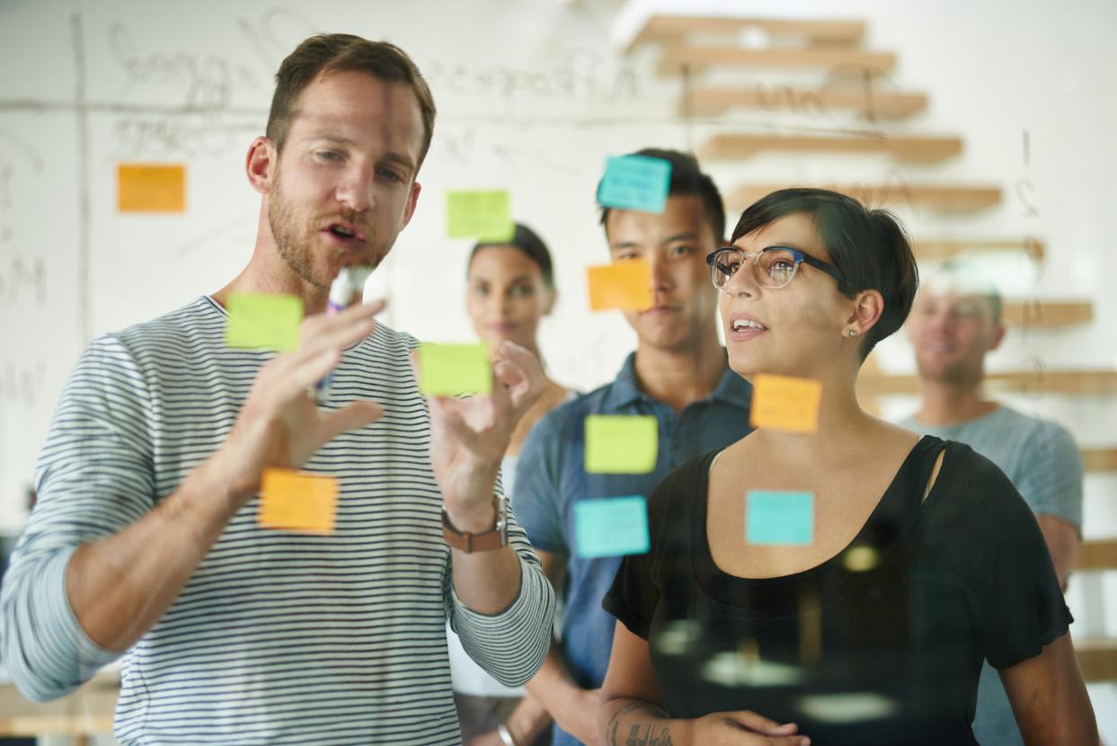 Product Portfolio Campaigns That Stay Clear Even at Scale image 2